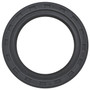Elring Crankshaft Seal for 1981-2024 Buick/Cadillac/Chevrolet/Ford/GMC Enclave/Allure/Rendezvous/SRX/Captiva Sport 1.6L 2.8L 3.0L