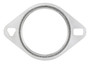 Elring Exhaust Pipe Flange Gasket for 2010-2015 Chevrolet Camaro/Corvette 6.2L 7.0L