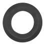 Elring Water Pump Gasket for 2010-2023 Jaguar/Land Rover XF/F-Type/XJ/Range Rover/Range Rover Sport 3.0L 5.0L