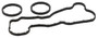 Elring Oil Cooler Gasket Set for 2009-2018 Audi/VW Touareg/Q7 3.0L