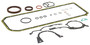 Elring Crankcase Gasket Kit for 1997-2000 BMW Z3 2.8L