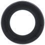 Elring Camshaft Seal Set 897.690
