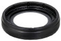 Elring Camshaft Seal Set 897.690