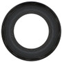 Elring Camshaft Seal Set 897.690