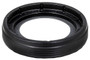 Elring Camshaft Seal Set 897.690