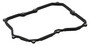 Elring Transmission Oil Gasket for 2017-2023 VW Atlas/Arteon/Crafter 2.0L 3.6L