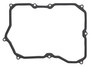 Elring Transmission Oil Gasket for 2017-2023 VW Atlas/Arteon/Crafter 2.0L 3.6L