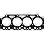 Elring Oil Pan Gasket for 1983-2000 Acura/Honda Civic/CRX/EL/Integra 1.3L 1.5L 1.6L