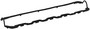 Elring Valve Cover Gasket for 1989-1994 Audi/VW Transporter/100 2.3L 2.4L 2.5L