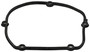 Elring Timing Case Cover Gasket for 2004-2019 Audi/VW A3/Q5/A4/A5/A5 Quattro 1.8L 2.0L