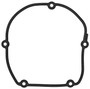 Elring Timing Case Cover Gasket for 2004-2019 Audi/VW A3/Q5/A4/A5/A5 Quattro 1.8L 2.0L