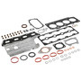 Elring Head Gasket Set for 2012-2018 Alfa Romeo/Fiat/Jeep Mito/500L/500X/Renegade 1.4L