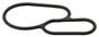 Elring Oil Pump Gasket for 1997-2024 Acura/Honda Odyssey/TL/Accord/Pilot/Ridgeline 3.0L 3.2L 3.5L