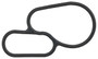 Elring Oil Pump Gasket for 1997-2024 Acura/Honda Odyssey/TL/Accord/Pilot/Ridgeline 3.0L 3.2L 3.5L