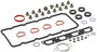 Elring Valve Cover Gasket for 2001-2010 Chrysler PT Cruiser 2.4L