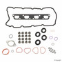 Elring Valve Cover Gasket for 2001-2010 Chrysler PT Cruiser 2.4L