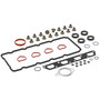 Elring Valve Cover Gasket for 2001-2010 Chrysler PT Cruiser 2.4L