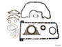 Elring Crankcase Gasket Kit for 2006-2011 BMW X5/550i/650Ci/650i/750i 4.8L