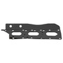 Elring Exhaust Manifold Gasket for 2020-2021 Ford GT 3.5L