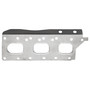 Elring Exhaust Manifold Gasket for 2020-2021 Ford GT 3.5L