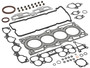 Elring Valve Cover Gasket for 2002-2013 Nissan X-Trail/Frontier/Altima 2.5L