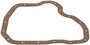 Elring Oil Pan Gasket for 2006-2016 Chevrolet/GMC Silverado 2500 HD/Silverado 3500 HD/Sierra 2500 HD/Sierra 3500 HD/Express 2500 6.6L
