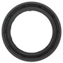Elring Crankshaft Seal for 1986-2024 Acura/Honda Accord/Odyssey/Legend/TL/Pilot 2.5L 2.7L 3.0L