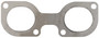 Elring Exhaust Manifold Gasket for 2000-2011 BMW/Land Rover X5/550i/650Ci/650i/750i 4.4L 4.8L 4.9L