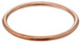 Elring Intake Manifold Gasket for 1963-1969 VW Karmann Ghia/Transporter 1.3L 1.5L