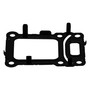 Elring Egr Valve Gasket for 2015-2020 Mercedes C200/C250/C300/E300/GLC300 2.0L