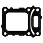 Elring Egr Valve Gasket for 2015-2020 Mercedes C200/C250/C300/E300/GLC300 2.0L
