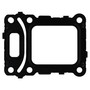 Elring Egr Valve Gasket for 2015-2020 Mercedes C200/C250/C300/E300/GLC300 2.0L