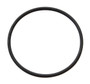 Elring Vacuum Pump Gasket for 2006-2012 Mercedes C230/C250/C280/C300/E280 2.5L 3.0L 3.5L