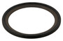 Elring Crankshaft Seal for 2014-2019 Jeep/Ram Grand Cherokee/1500/1500 Classic 3.0L
