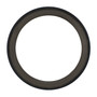 Elring Crankshaft Seal for 2014-2019 Jeep/Ram Grand Cherokee/1500/1500 Classic 3.0L