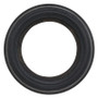 Elring Thermostat Housing Gasket for 2004-2015 Cadillac/Chevrolet CTS/SRX/STS/Camaro 3.0L 3.6L
