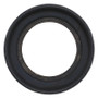 Elring Thermostat Housing Gasket for 2004-2015 Cadillac/Chevrolet CTS/SRX/STS/Camaro 3.0L 3.6L