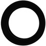 Elring Oil Pump Gasket