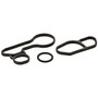 Elring Oil Cooler Gasket for 2012-2021 Buick/Chevrolet Encore/Cruze/Trax 1.4L