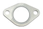 Elring Exhaust Manifold Gasket for 1962-1971 BMW 1500/1600/1800/1802 1.5L 1.6L 1.8L
