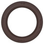 Elring Crankshaft Seal for 1992-2010 Lexus/Toyota Camry/Highlander/Solara/T100/Tacoma 3.0L 3.3L 3.4L