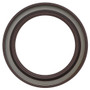 Elring Crankshaft Seal for 1992-2010 Lexus/Toyota Camry/Highlander/Solara/T100/Tacoma 3.0L 3.3L 3.4L