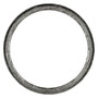 Elring Turbocharger Gasket for 2015-2025 Chevrolet/GMC Colorado/Express 2500/Savana 2500/Savana 3500 2.5L 2.7L 2.8L