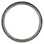 Elring Turbocharger Gasket for 2015-2025 Chevrolet/GMC Colorado/Express 2500/Savana 2500/Savana 3500 2.5L 2.7L 2.8L