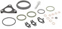 Elring Turbocharger Oil Line Seal for 2014-2017 Freightliner/Mercedes Sprinter 2500/Sprinter 3500 2.1L