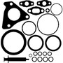 Elring Turbocharger Oil Line Seal for 2014-2017 Freightliner/Mercedes Sprinter 2500/Sprinter 3500 2.1L