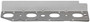 Elring Exhaust Manifold Gasket for 2005-2022 Chrysler/Dodge/Jeep/Ram Grand Cherokee/1500/Aspen/Commander/Wagoneer 5.7L