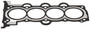 Elring Head Gasket for 2010-2024 Hyundai/Kia Tucson/Accent/Soul/Creta/Elantra 1.6L