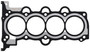 Elring Head Gasket for 2010-2024 Hyundai/Kia Tucson/Accent/Soul/Creta/Elantra 1.6L