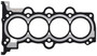 Elring Head Gasket for 2010-2024 Hyundai/Kia Tucson/Accent/Soul/Creta/Elantra 1.6L
